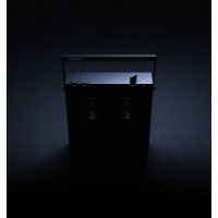 Teenage Engineering OB-4-BK - Vue 3